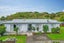 33 Ryder Place, Kawerau, Kawerau - Carousel 4