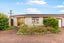 1/31 Roberton Road, Avondale, Auckland - Carousel 15