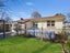 124 Masters Avenue, Silverdale, Hamilton - Carousel 29