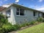 22A Sprott Road, Kohimarama, Auckland - Carousel 6