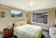 35 Kennedy Road, Fairfield, Dunedin - Carousel 11