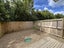 10/241 Don Buck Road, Massey, Auckland - Carousel 22