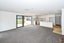 20B Reidy Place, Pukekohe, Pukekohe - Carousel 6