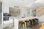 132 Clyde Road, Ilam, Christchurch - Carousel 9