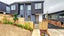 7/62 Spenmoor Street, Newlands, Wellington - Carousel 15