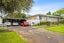 2/10 Mears Place, Epsom, Auckland City, Auckland - Carousel 2