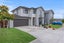 19 Kauri Heart Avenue, Takanini, Auckland - Carousel 2