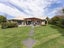 71 Lansdowne Road, Appleby, Richmond - Carousel 3