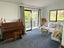 404 Ohiro Road, Brooklyn, Wellington - Carousel 4