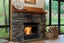 47B Martin Road, Fairfield, Dunedin - Carousel 7