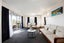 90 Fairview Street, Chartwell, Hamilton - Carousel 10