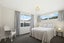 30A Coates Street, Tawa, Wellington - Carousel 10