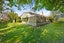 391 Pine Valley Road, Dairy Flat, Silverdale - Carousel 33