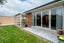 116 Catherine Street, Windsor, Invercargill - Carousel 15