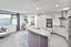 95 Ferry Road, Clive, Clive - Carousel 3