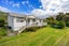 47 Wilson Road, Wellsford, Wellsford - Carousel 1