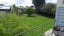 43 Morningside Road, Morningside, Whangarei - Carousel 9