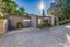 403 Titirangi Road, Titirangi, Auckland - Carousel 3