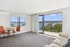 9A Glengyle Street, Vauxhall, Dunedin - Carousel 3