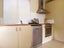 57 Kirikiri Lane, East Tamaki, Auckland - Carousel 4