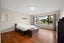 28 Hudson Street, Bryndwr, Christchurch - Carousel 4