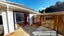 8 John Street, Stokes Valley, Lower Hutt - Carousel 1