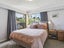 130 Martin Road, Fairfield, Dunedin - Carousel 15