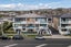 1/388 Hibiscus Coast Highway, Orewa, Orewa - Carousel 1