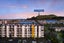 404/3 Bluegrey Avenue, Stonefields, Auckland - Carousel 1