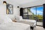 105 Cannon Hill Crescent, Mount Pleasant, Christchurch - Carousel 10
