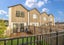 2B Bertrand Road, Mount Wellington, Auckland - Carousel 1