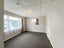 17 Rewa Street, Takaro, Palmerston North - Carousel 7