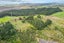 218 Hangapipi Road, Rotowaro, Huntly - Carousel 8