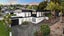 29 Sandiacre Way, Browns Bay, Auckland - Carousel 1