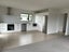 9 Paparoa Road, Cockle Bay, Auckland - Carousel 3
