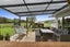 700 Taniwha Road, Waerenga, Te Kauwhata - Carousel 3
