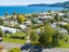 28 Kinloch Road, Kinloch, Taupo - Carousel 20