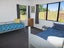 42A Signal ST, Foxton Beach, Foxton - Carousel 25