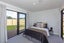 108 The Drive, Otaihanga, Paraparaumu - Carousel 21