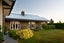 33 Lee Road, Burbush, Hamilton - Carousel 20