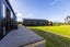 237 Croydon Road, Midhirst, Stratford - Carousel 33