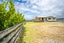 56B Atkin Road, Mangawhai, Kaiwaka - Carousel 20