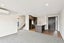 3/28 Raukawa Street, Stokes Valley, Lower Hutt - Carousel 6