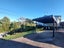 1/25 Tawa Road, Te Atatu Peninsula, Auckland - Carousel 15