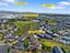 5 Rupi Court, Mount Wellington, Auckland - Carousel 30
