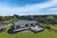 1346 Takapau Ormondville Road, Dannevirke - Carousel 29