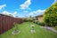 16B Wither Road, Witherlea, Blenheim - Carousel 12