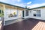 30 Gardner Avenue, New Lynn, Auckland - Carousel 4