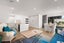38C Torrance Street, Epsom, Auckland - Carousel 4