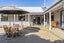 36 Hilton Road, Carterton - Carousel 21